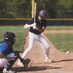 Tyler Sweeney (@tylersweeney399) Twitter profile photo Tyler Sweeney (@tylersweeney399) Twitter profile photo