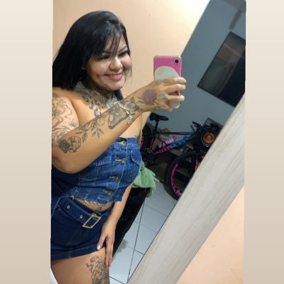 VENDAS DE CONTEÚDOS COMPLETOS NA PRIVACY ATENÇÃO 👉SO RESPONDO DM PARA VENDAS FORA ISSO É BLOCK CONTA SECUNDÁRIA @KAREN_PANNDORA VERIFICADA