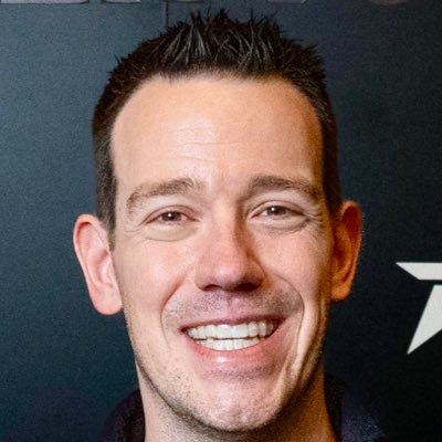 Jeff Boski Profile