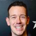 Jeff Boski (@icurarook) Twitter profile photo Jeff Boski (@icurarook) Twitter profile photo