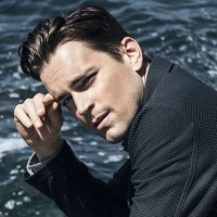 Jonathan Carlisle (@realjonathancar) 's Twitter Profile Photo Jonathan Carlisle (@realjonathancar) 's Twitter Profile Photo