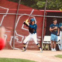Bobby Van Riper (@vanriper_bobby2) 's Twitter Profile