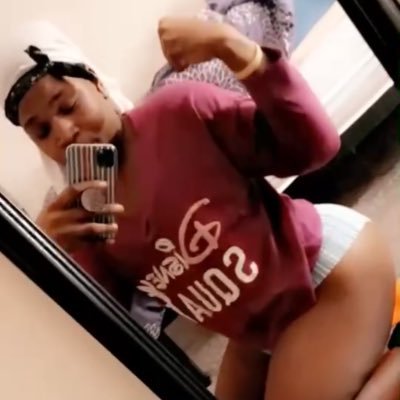I AM ME 😮💨🤫🫢// DMV FINEST 💕🌄// DMS OPEN HMU GANG💯🤷🏽♀️