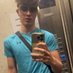 J ⭐️ (@jacob_nightly) Twitter profile photo J ⭐️ (@jacob_nightly) Twitter profile photo