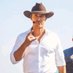 Matthew mcconaughey (@matthewmcc280) Twitter profile photo Matthew mcconaughey (@matthewmcc280) Twitter profile photo