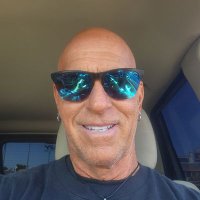 Big Al@oliviastella (@bigal61668560) 's Twitter Profile