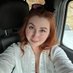 challoth Hannal (@challothh67661) Twitter profile photo challoth Hannal (@challothh67661) Twitter profile photo