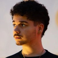 eh o teteu ⚫⚪ André Ramalho cover (@suet4m) 's Twitter Profile Photo eh o teteu ⚫⚪ André Ramalho cover (@suet4m) 's Twitter Profile Photo