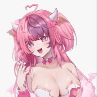 Ray~💕 (@rayisvibin) 's Twitter Profile