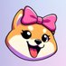 DOGITA (@missdogita) Twitter profile photo DOGITA (@missdogita) Twitter profile photo