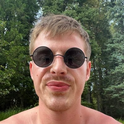 samforworld's profile picture. SEA | SAC UCBasement