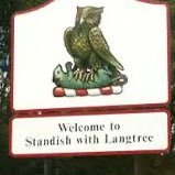 Standish Voice (@standishvoicenf) 's Twitter Profile Photo Standish Voice (@standishvoicenf) 's Twitter Profile Photo