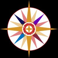 Cidari Multi Academy Trust (@cidarieducation) 's Twitter Profile