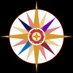 Cidari Multi Academy Trust (@cidarieducation) Twitter profile photo Cidari Multi Academy Trust (@cidarieducation) Twitter profile photo