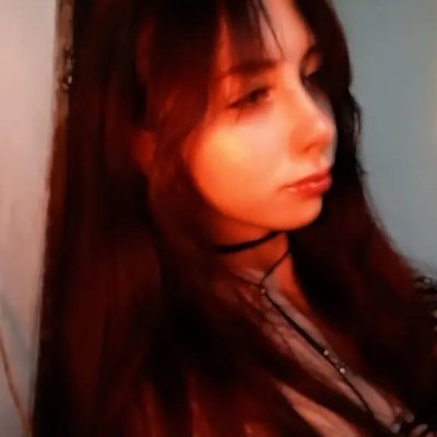 primera dama del trap nacional, que yo enamore no es intencional