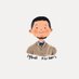 Iqbal Abizars (@idabizars) Twitter profile photo Iqbal Abizars (@idabizars) Twitter profile photo