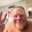 Rob travis - @Rob_Travis1 - Twitter