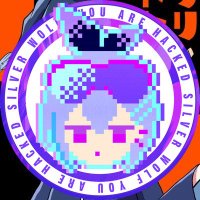 ルイルイ (@yokoyoko_pc) 's Twitter Profile