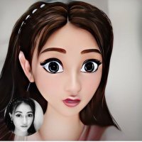 🌾RARA LOVIE81🌾 (@raralovie81) 's Twitter Profile Photo 🌾RARA LOVIE81🌾 (@raralovie81) 's Twitter Profile Photo