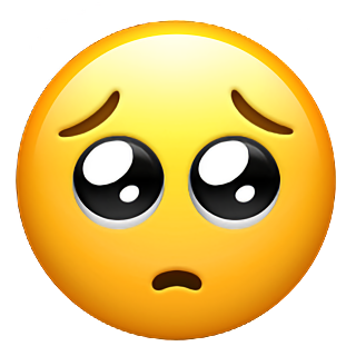 BenderDraedon's profile picture. I'm tall