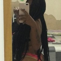 gb (@gihsilvagh) 's Twitter Profile