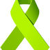 Lyme disease UK (@lymediseaseuk) Twitter profile photo Lyme disease UK (@lymediseaseuk) Twitter profile photo