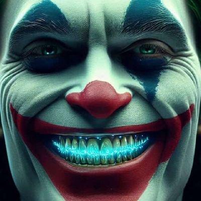 momoskiFX's profile picture. Mommies boi