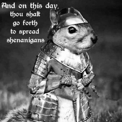 Sharks, beach, camping, bonfires, beer, bourbon, cigars, sunshine, paranormal, history💋