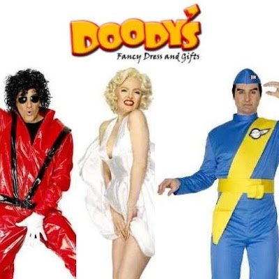 Doodys_27's profile picture. 