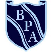 Buckingham Primary Academy (@buckinghamsch) 's Twitter Profile Photo Buckingham Primary Academy (@buckinghamsch) 's Twitter Profile Photo