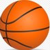 CCHS REBEL BASKETBALL (@cchsgoodhoops) Twitter profile photo CCHS REBEL BASKETBALL (@cchsgoodhoops) Twitter profile photo