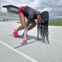 Taniya Burke (@taniyaburke) 's Twitter Profile