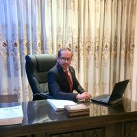 Fadi Adel ALMOUFTI (@fadimoufti83) 's Twitter Profile