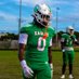 Legend “Agent 0” Felican(ATH) (@felicanlegend) Twitter profile photo Legend “Agent 0” Felican(ATH) (@felicanlegend) Twitter profile photo