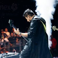 El Fedelobo (@soyfedelobo) 's Twitter Profile