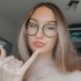 Annah Cherry (@annah_cherryy) Twitter profile photo Annah Cherry (@annah_cherryy) Twitter profile photo
