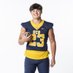 Cannon “The Hammer” Wood (@cannon10wood) Twitter profile photo Cannon “The Hammer” Wood (@cannon10wood) Twitter profile photo