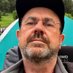 Andrew (@andrew51383929) Twitter profile photo Andrew (@andrew51383929) Twitter profile photo