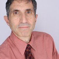 Gregg Michel (@glmhistory.bsky.social) (@gregg_michel) 's Twitter Profile Photo Gregg Michel (@glmhistory.bsky.social) (@gregg_michel) 's Twitter Profile Photo