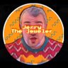 gadgetsounds's profile picture. i still use my disc changer 📻📟💿