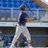 jayden_fraay's profile image