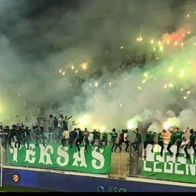 tscpablo1's profile picture. 🇲🇰🇦🇱🇹🇷💚🐊☘️
