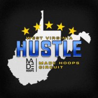 West Virginia Hustle -Brad Lambert- (@swvhustle2025) 's Twitter Profile Photo West Virginia Hustle -Brad Lambert- (@swvhustle2025) 's Twitter Profile Photo