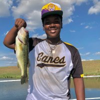 Zachary Antoine (@antoinezac3613) 's Twitter Profile