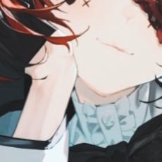 ⠀⠀⠀⠀⠀⠀⠀⠀⠀ ⠀⠀⠀⠀⠀⠀⠀ ⠀⠀⠀⠀⠀⠀⠀ ⠀⠀⠀⠀⠀⠀⠀ ⠀⠀⠀⠀⠀⠀⠀ ᴘꜱʏᴄʜᴏ ᴘꜱʏᴄʜᴏ! ⠀⠀⠀⠀⠀⠀⠀⠀⠀⠀⠀⠀ ⠀⠀⠀⠀ ⠀⠀⠀⠀⠀follow @hakosbaelz