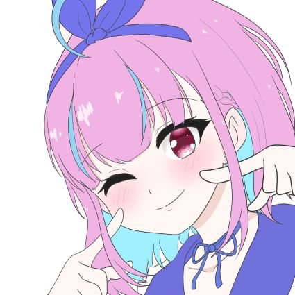 ketyam(ケチャム)＠⚓/雑談垢さんのプロフィール画像