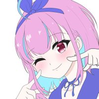 ketyam(ケチャム)@⚓/雑談垢 (@ketyam3) 's Twitter Profile
