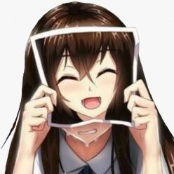 MelissaLew31341's profile picture. I’m so cool, even ice cubes are jealous.