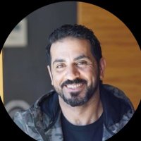 فرج ال عوير (@farajfe) 's Twitter Profile Photo فرج ال عوير (@farajfe) 's Twitter Profile Photo