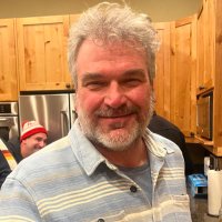 Rob Mann (@frontlinecre) 's Twitter Profile